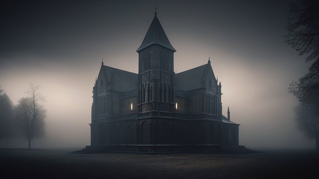 The Hexham Hex Revisited