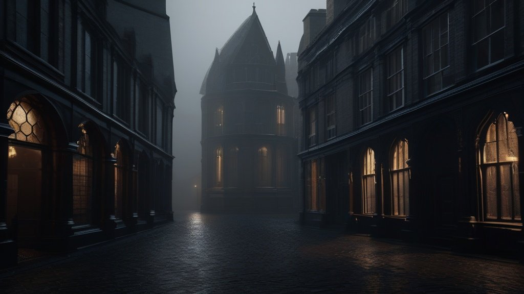 The Hexham Hex Reconsidered