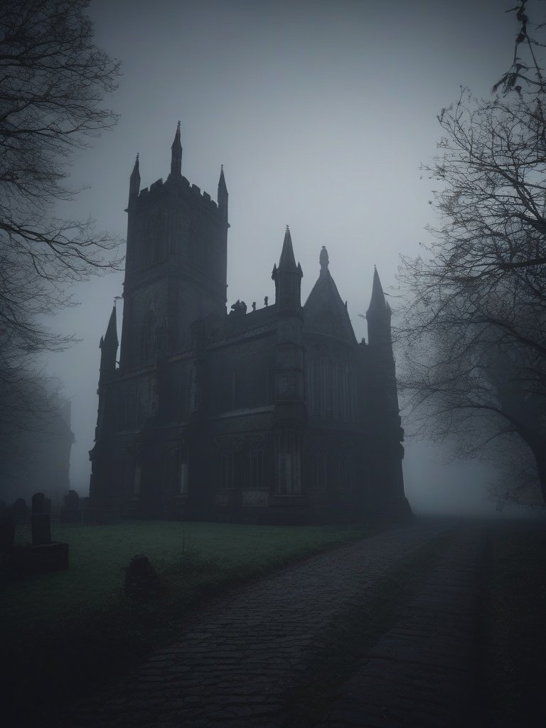 The Hexham Hex Reexamined