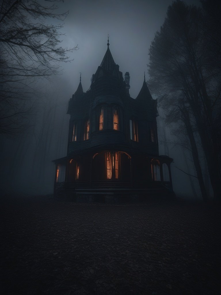 Appalachia