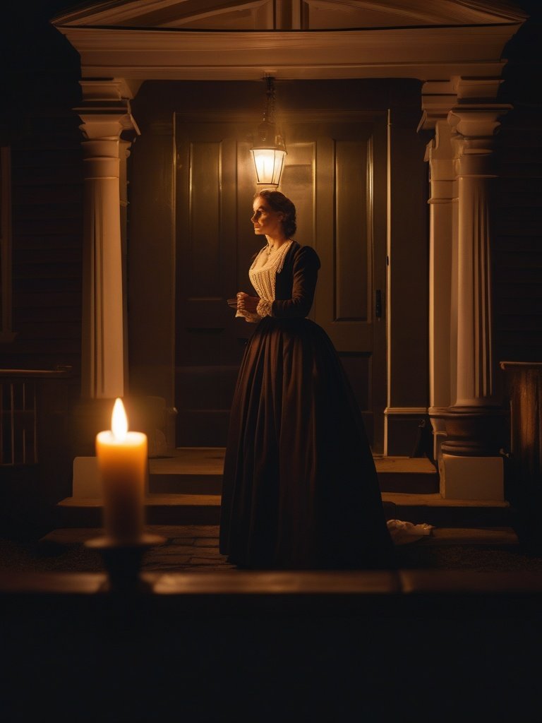 Plymouth Colony