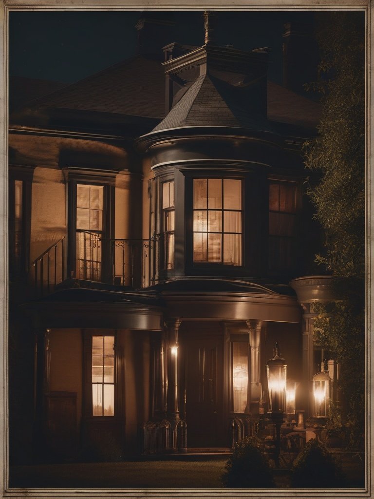Maryland Colony