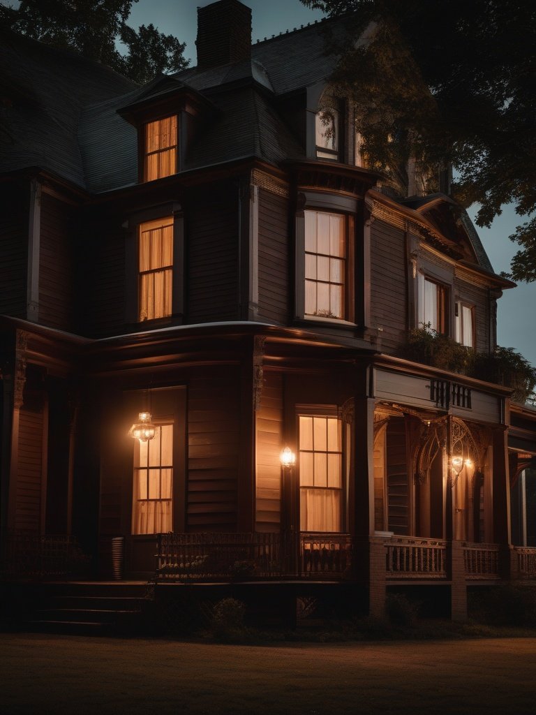 Delaware Colony