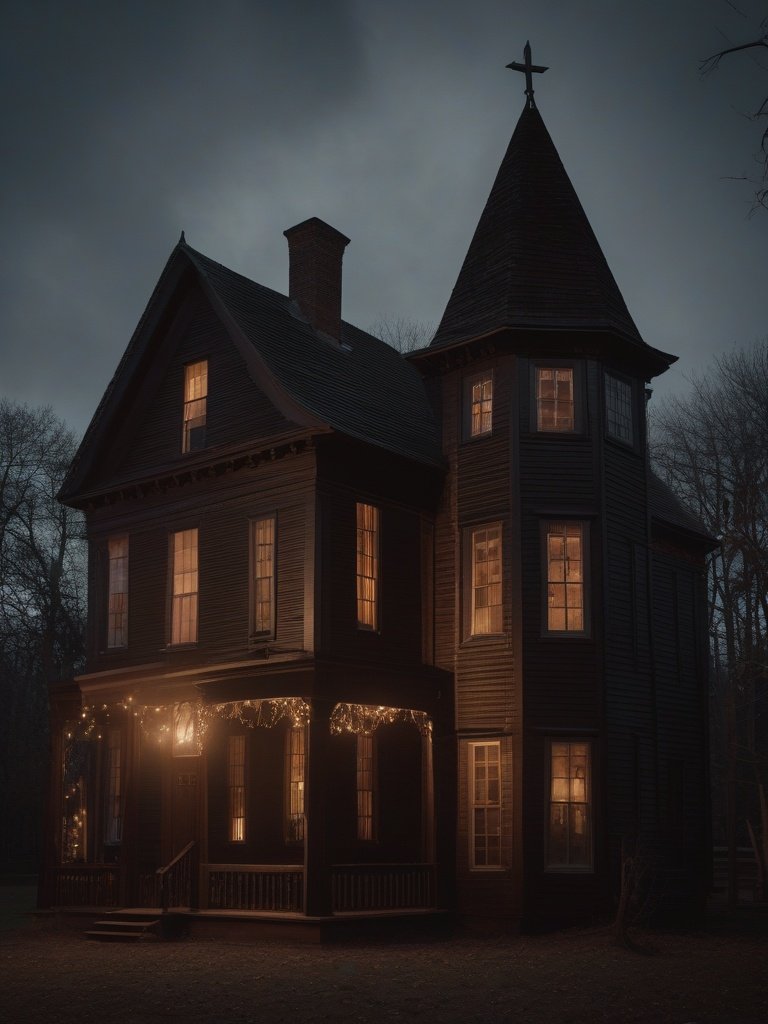 The Witch Trials of Connecticut 1662