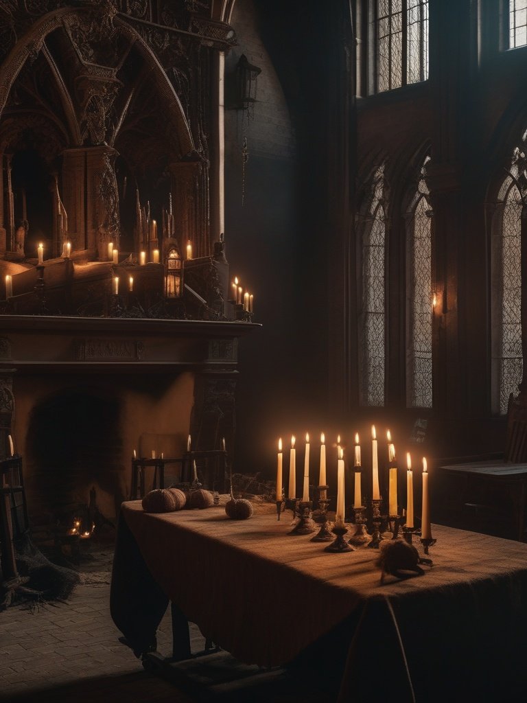 Trier Witch Trials 1476