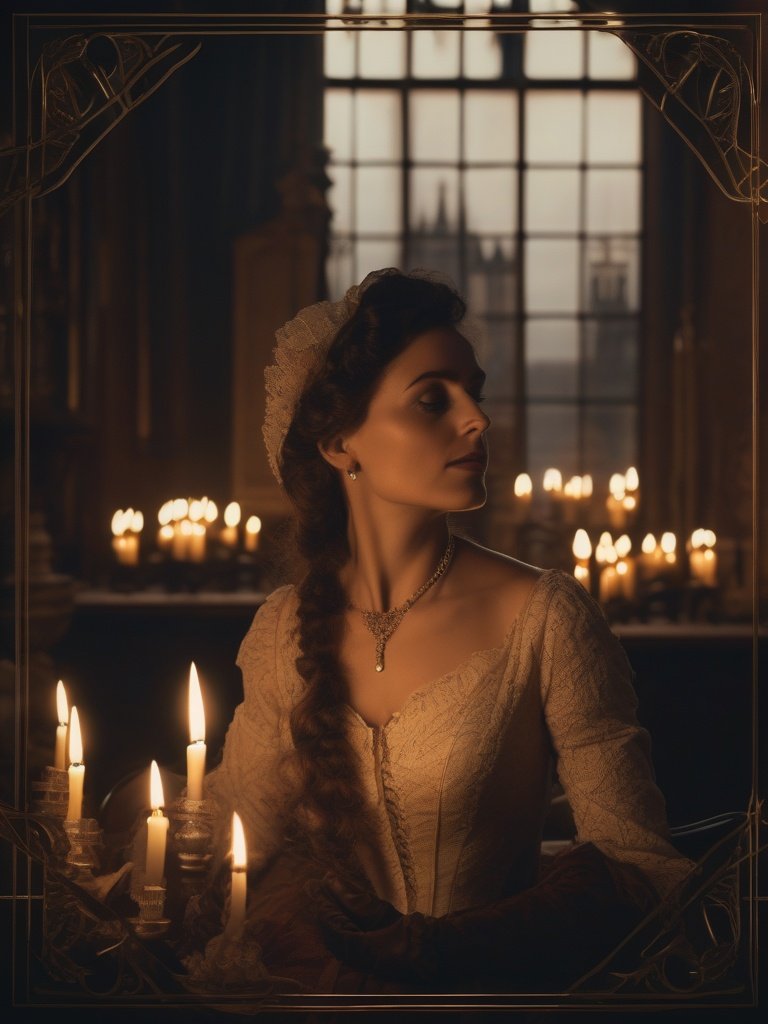 Europe