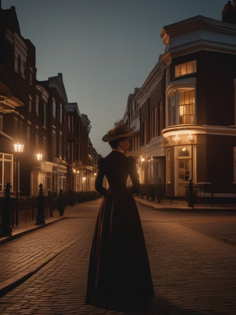 Alexandria