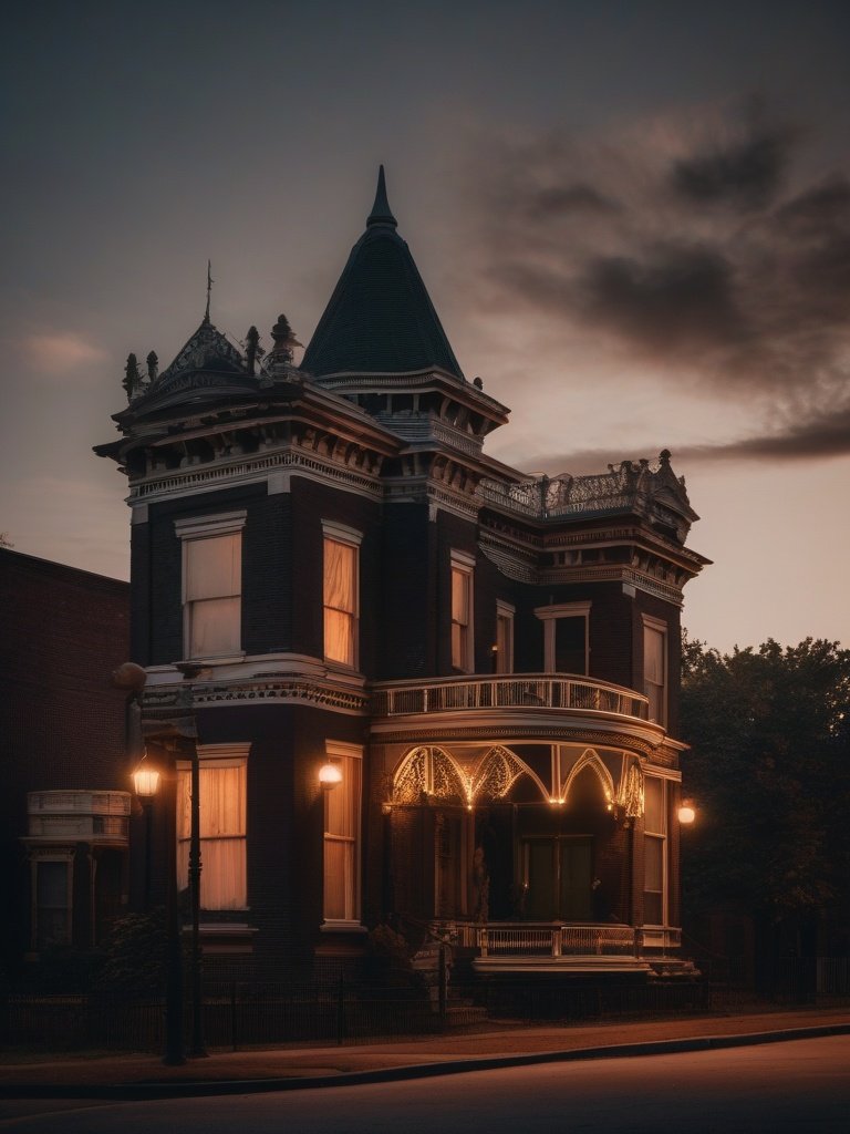 Memphis