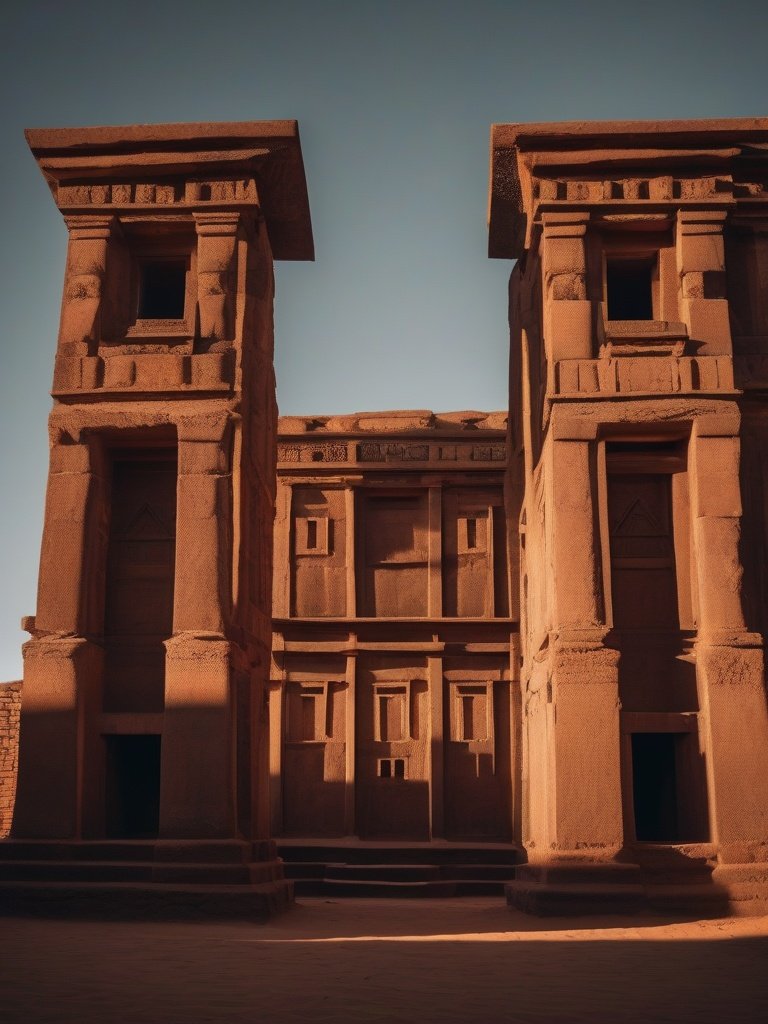 Puma Punku
