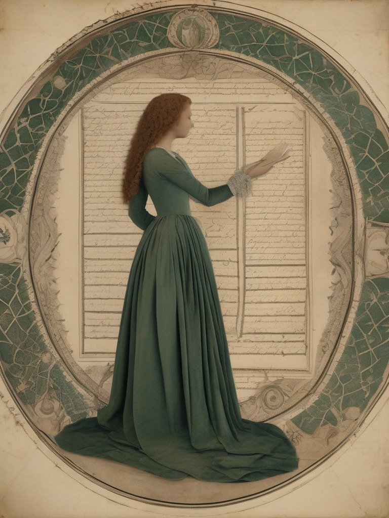 Voynich Manuscript