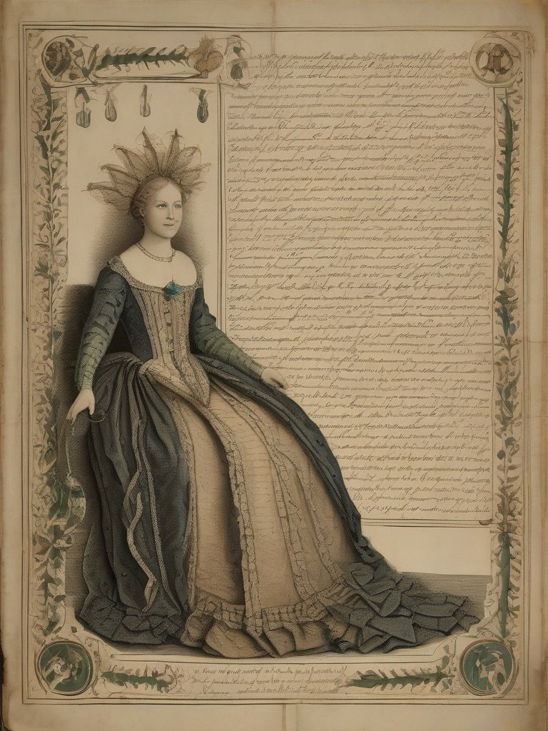 Voynich Manuscript Code