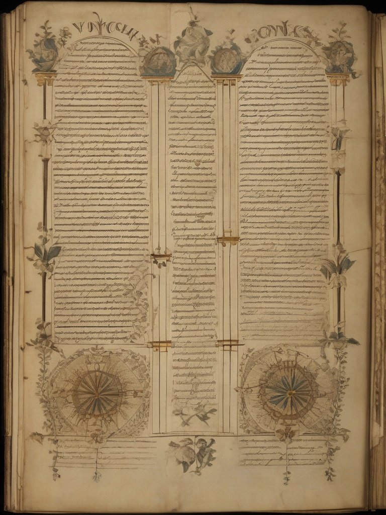 Voynich Manuscript Linguistics