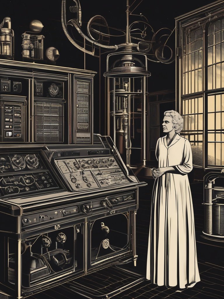 Bessie Royle’s Mediumship