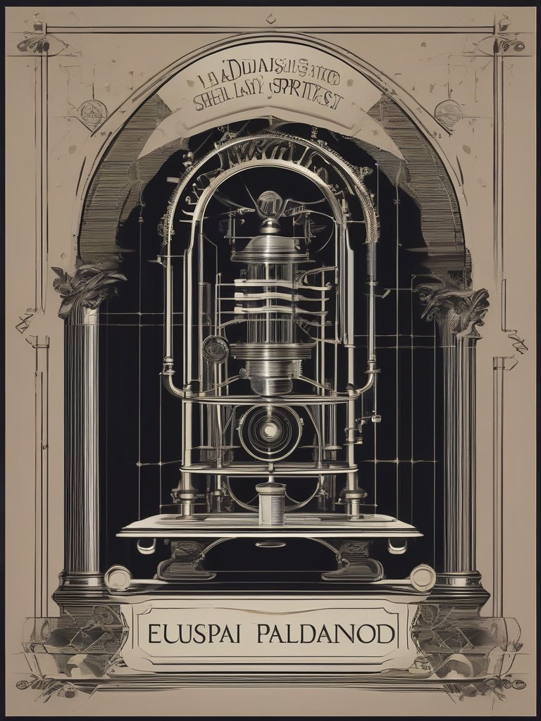 Eusapia Palladino and the Victorian Spiritism