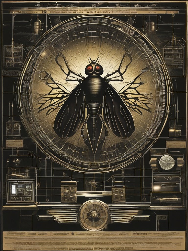 The Mothman Prophecies 2002