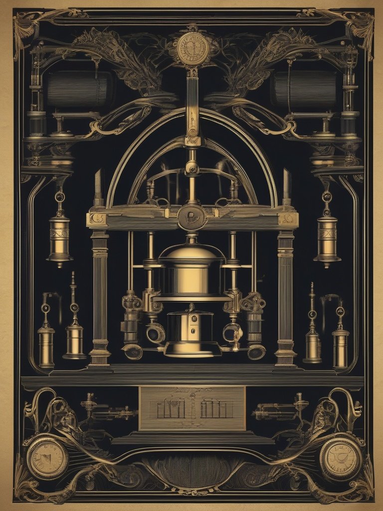The Case of the Bells at Leavenworth 1893