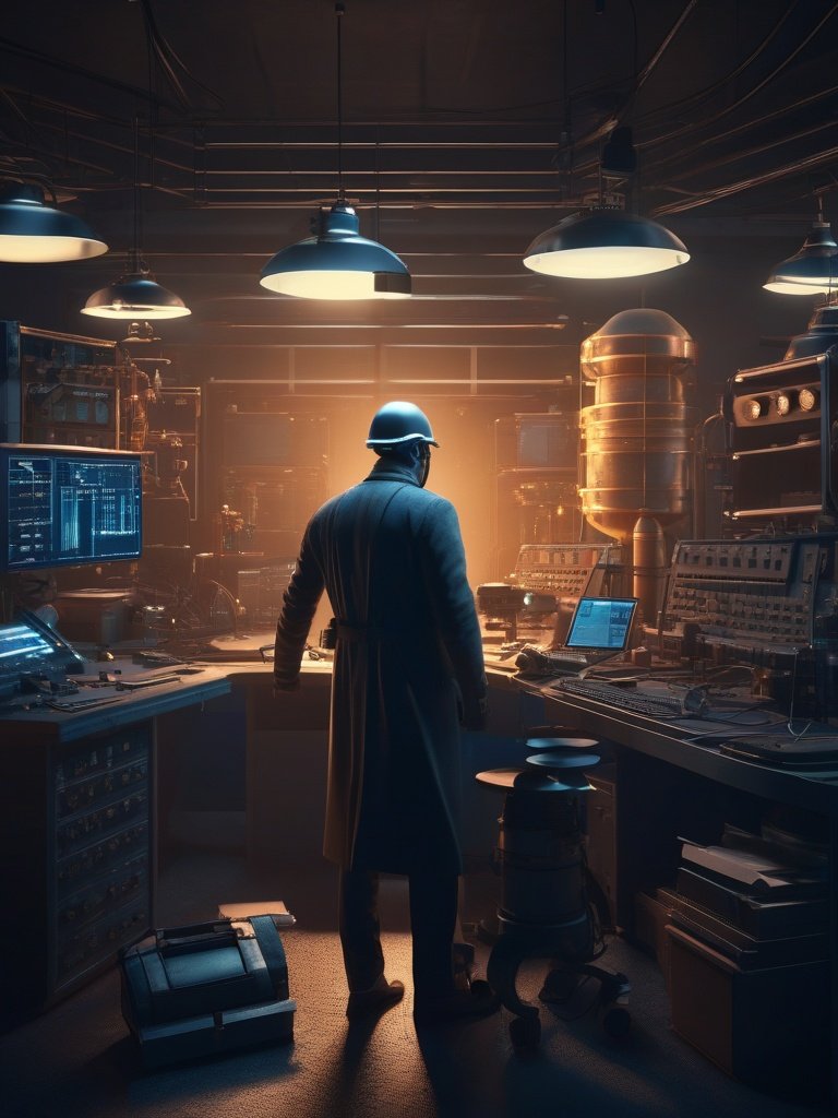 Journalist