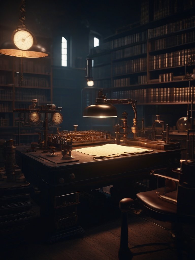 Writer