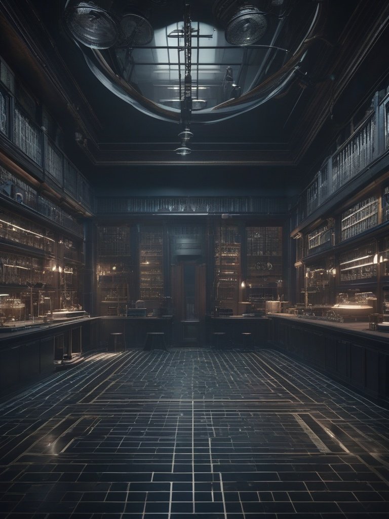 London Ghost Club