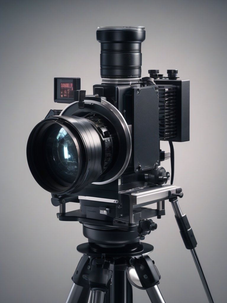 Photographer