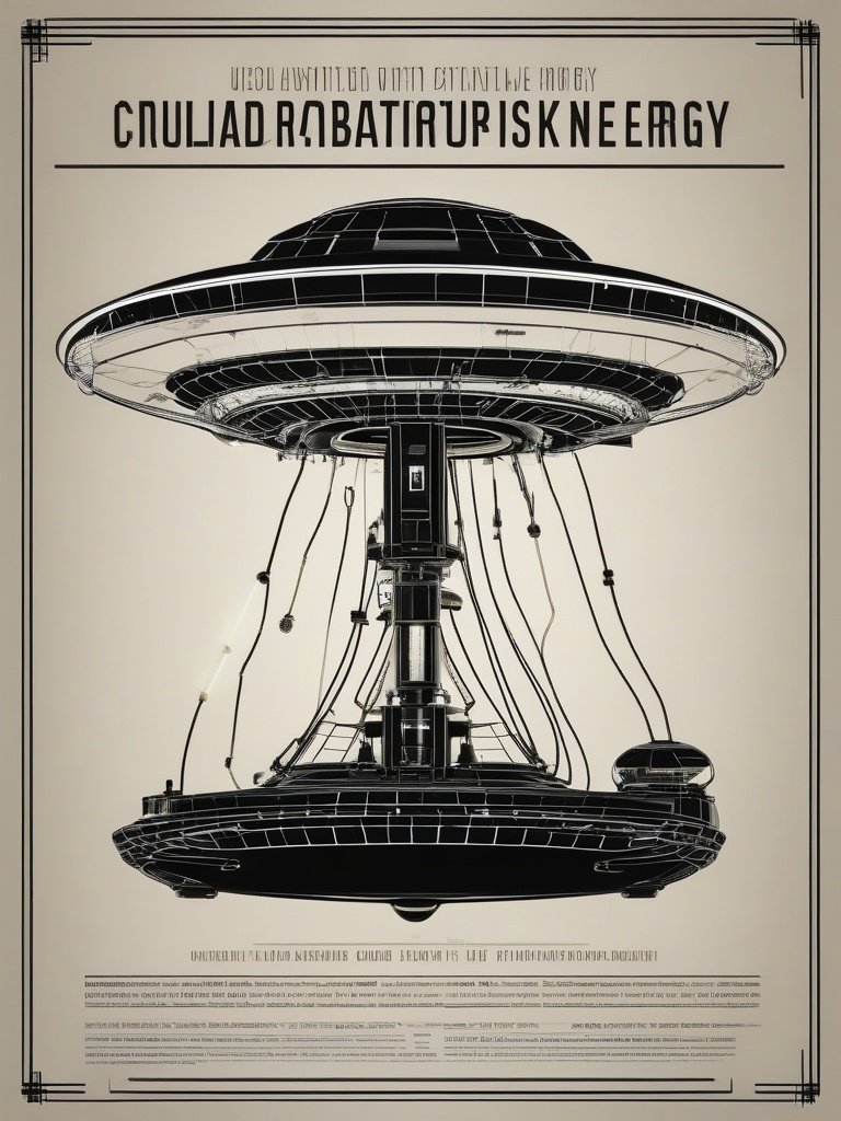 UK UFO Network