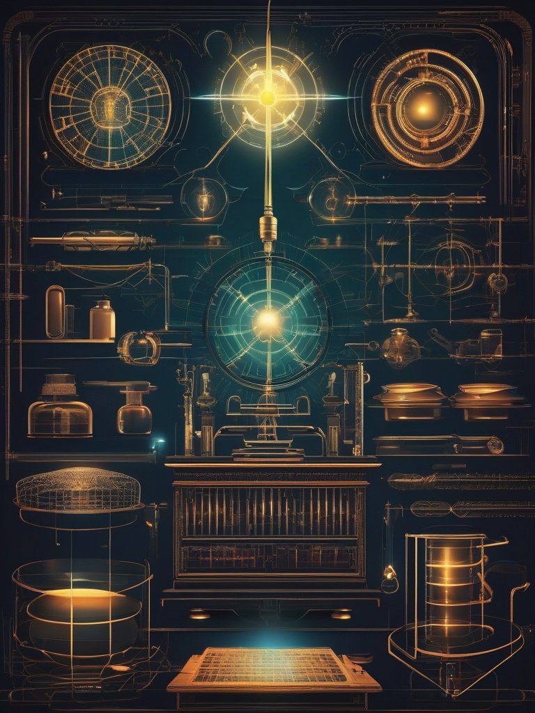 Parapsychology
