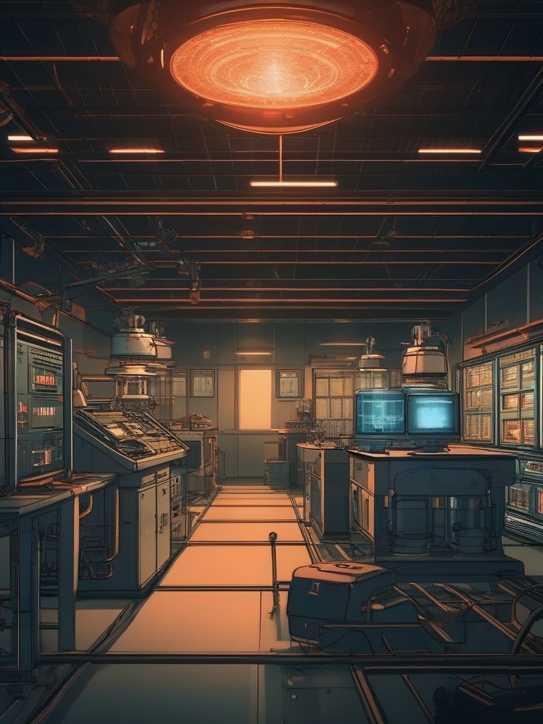 Japan UFOs