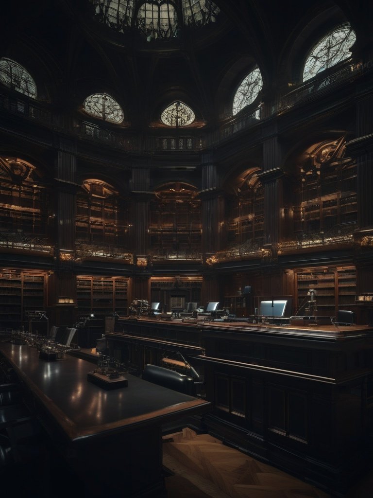 Parliament