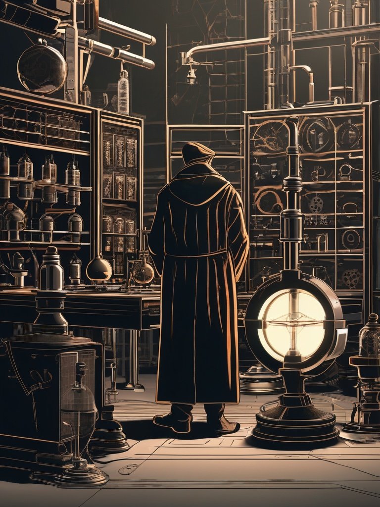 Occultist