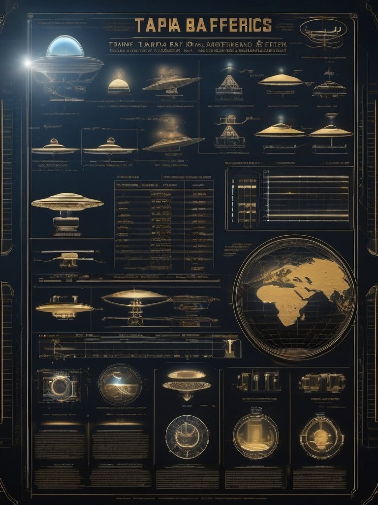 Tampa Bay Area UFOs 2014