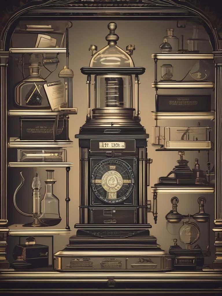 The Hex murder case 1692\