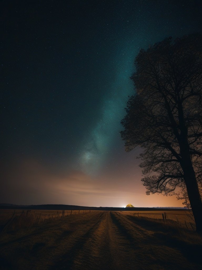 Phosphorescence