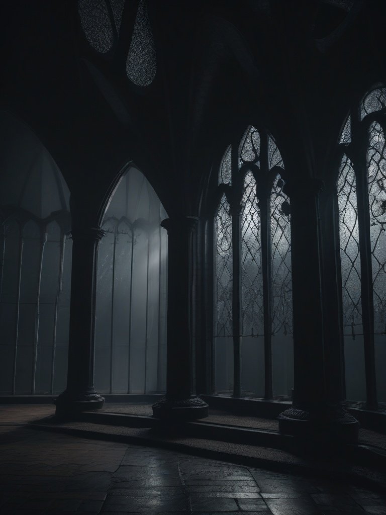 The Near-Death Experience of Raymond Moody