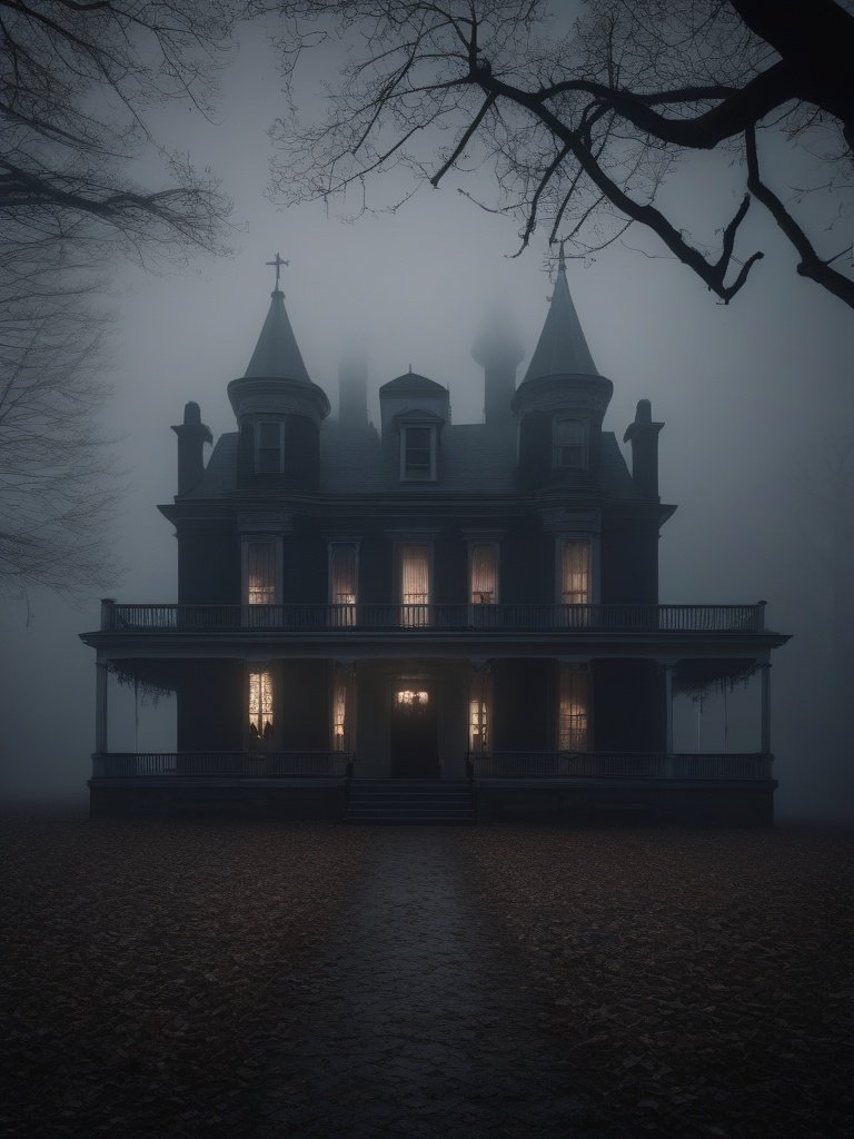 Mary Todd Lincoln’s Deathbed Visions