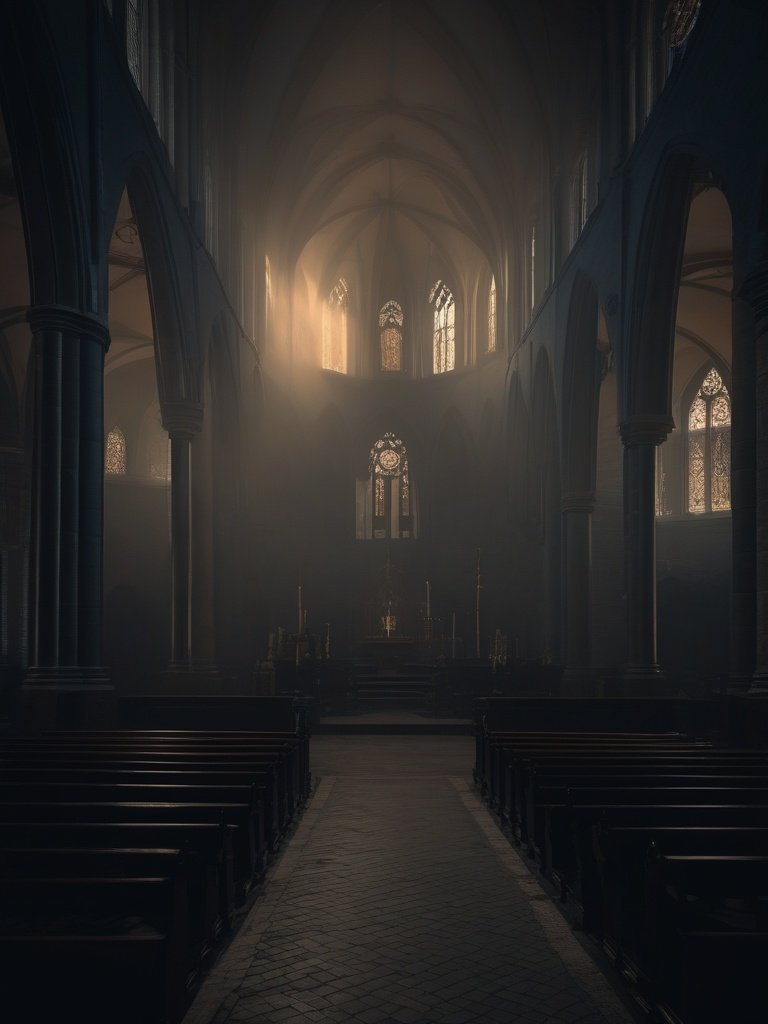 Apparition of Our Lady of Banneux