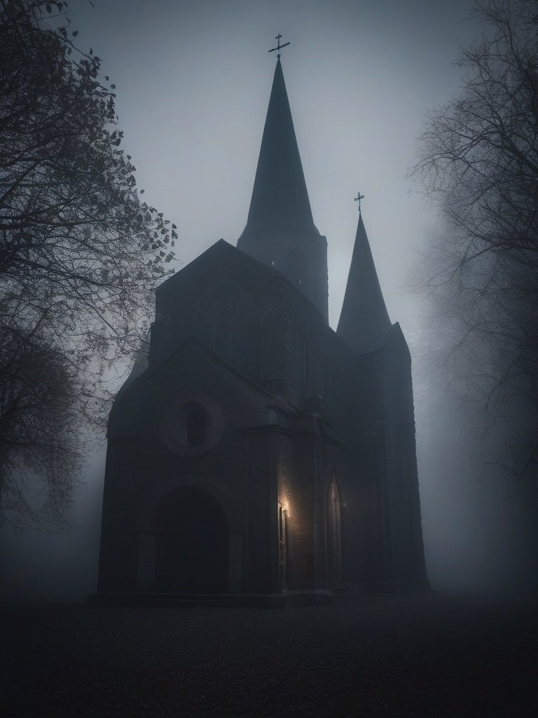 Apparition of Our Lady of La Mure