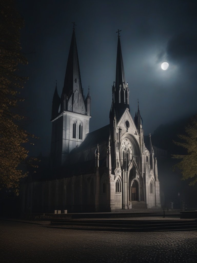 Miracle at Lourdes – Healing Claims