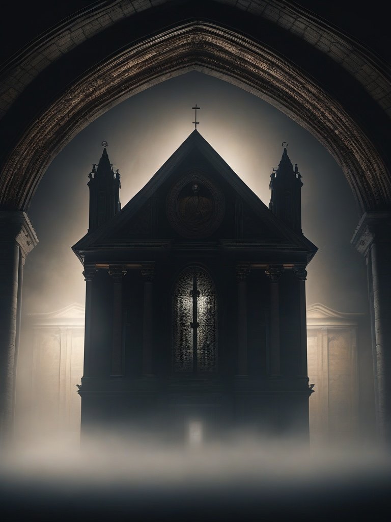 Shroud of Turin