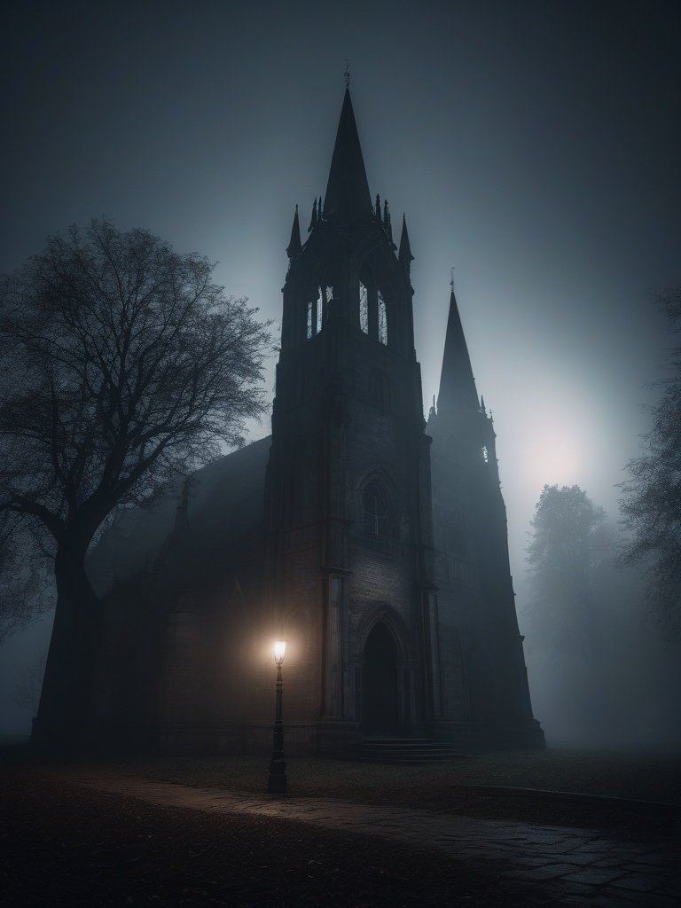 Spirituality
