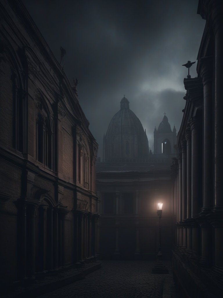 Agnes of Rome