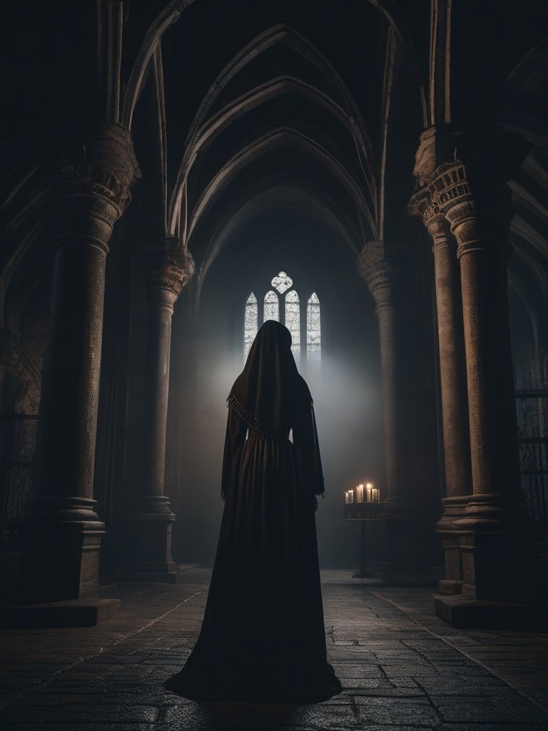 Elizabeth of Hungary