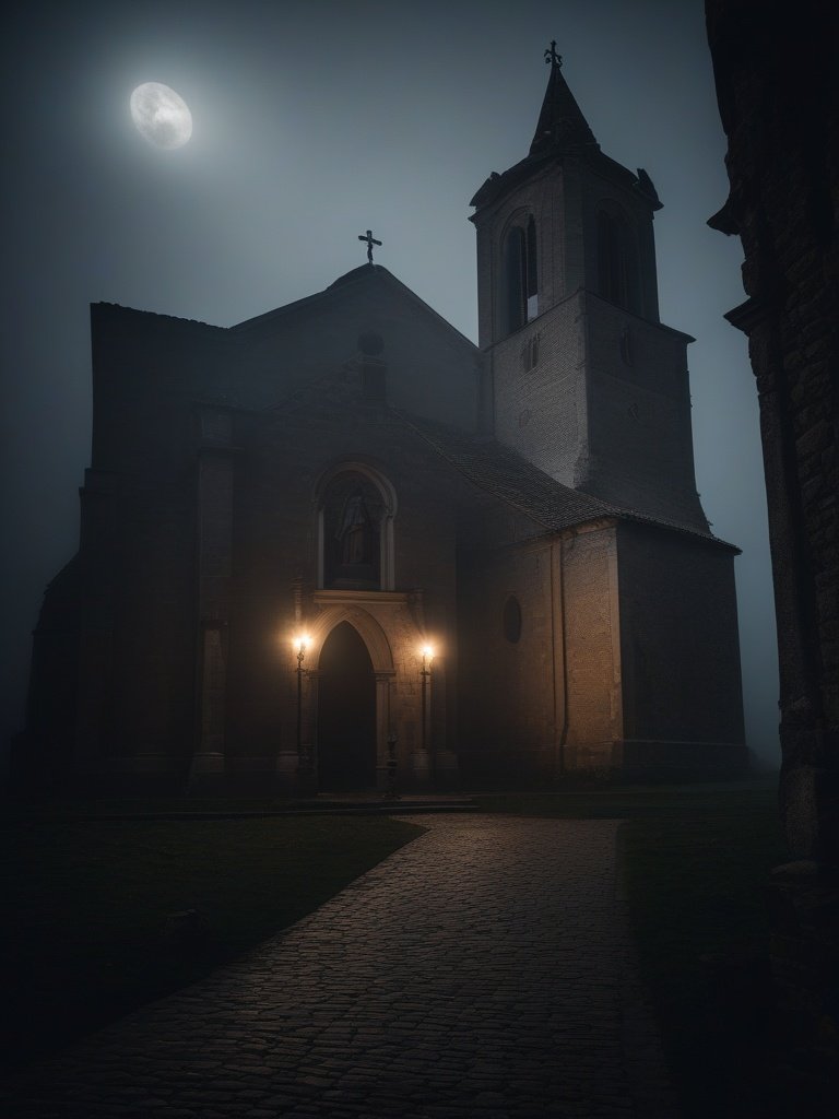St. Margaret of Cortona