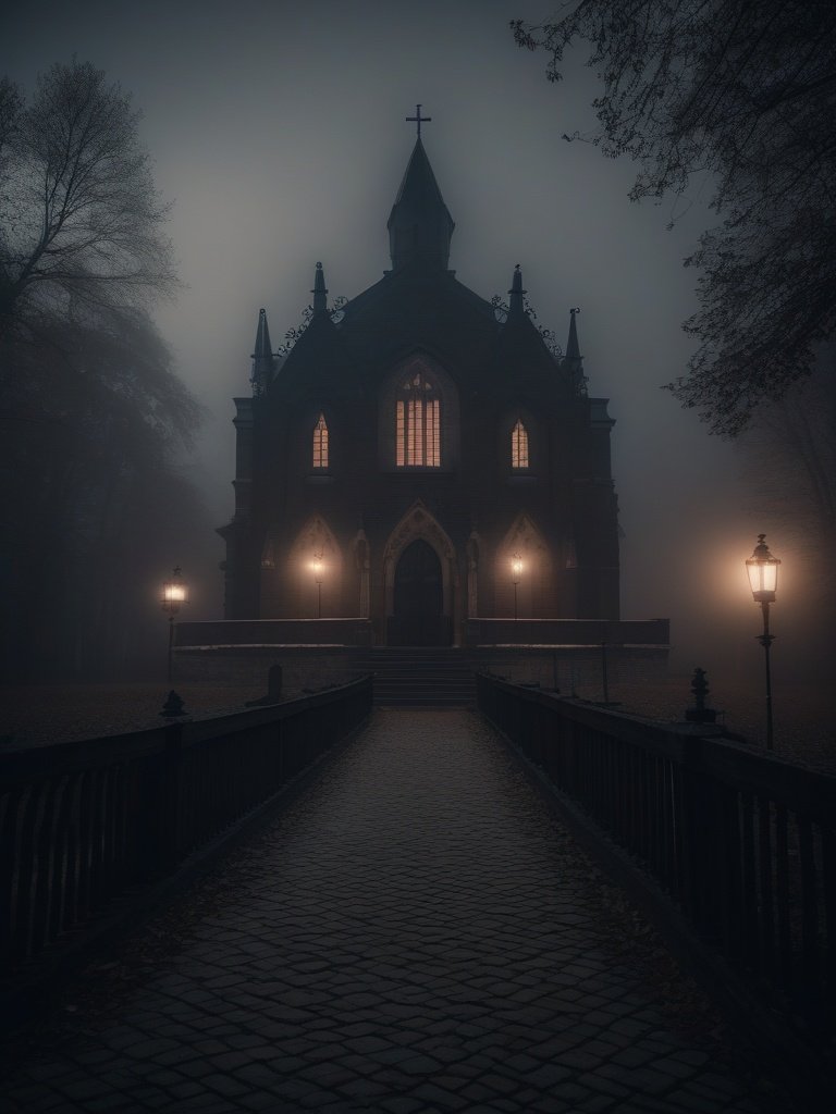 Blessed Anna Maria Javonka