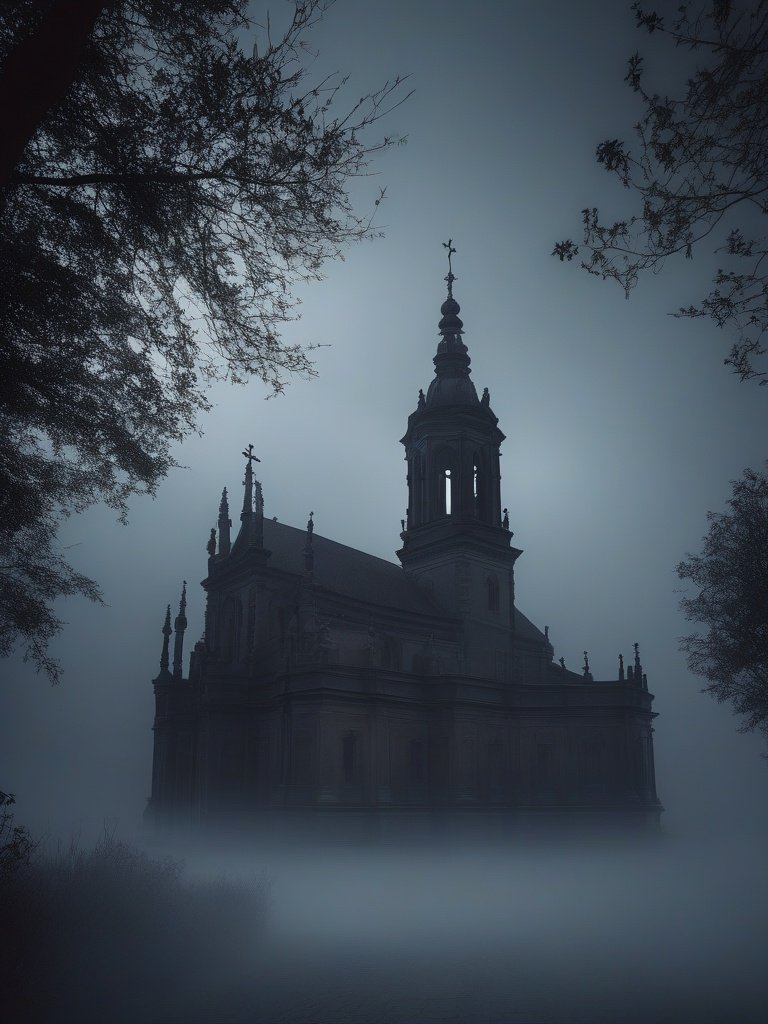 Venerable Maria Teresa de los Dolores