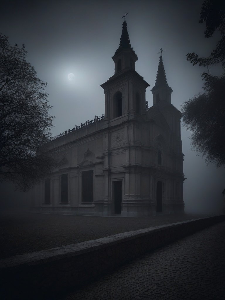 Blessed Maria de los Dolores Huertas