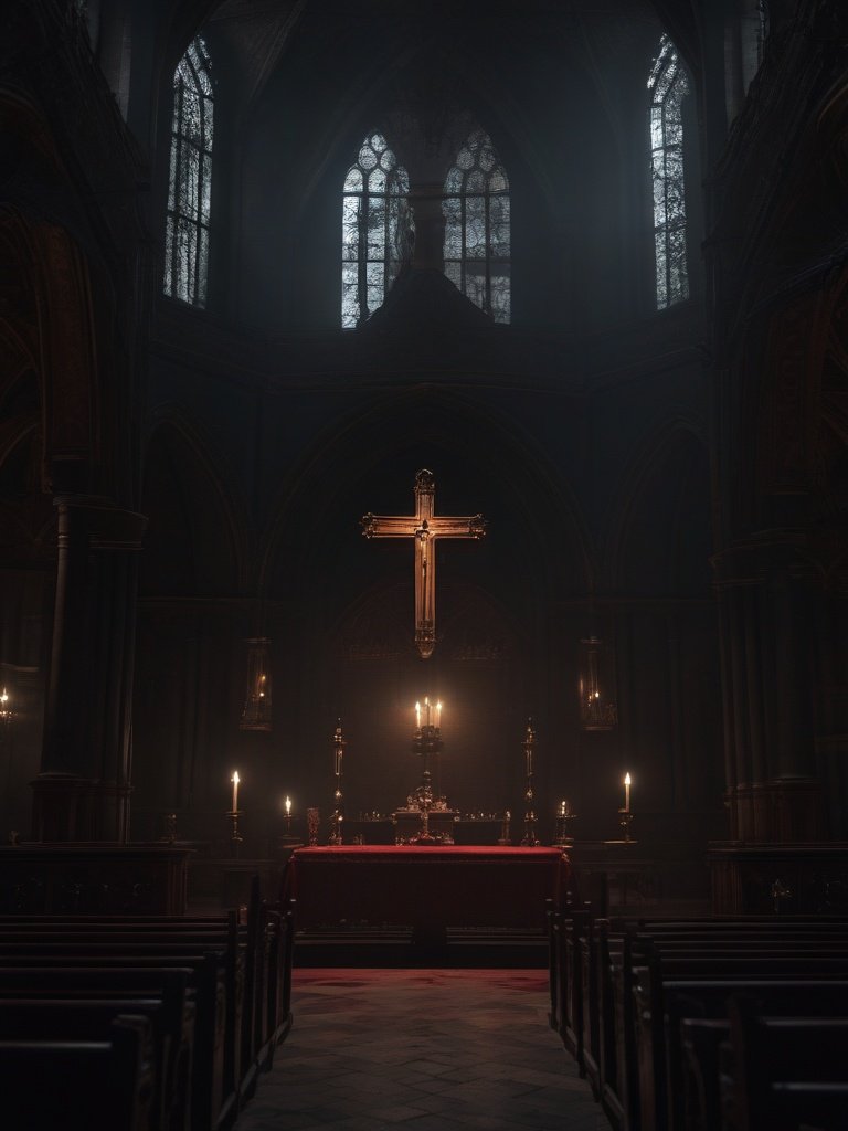La Sangre de Cristo (Blood of Christ) Eucharistic Miracle
