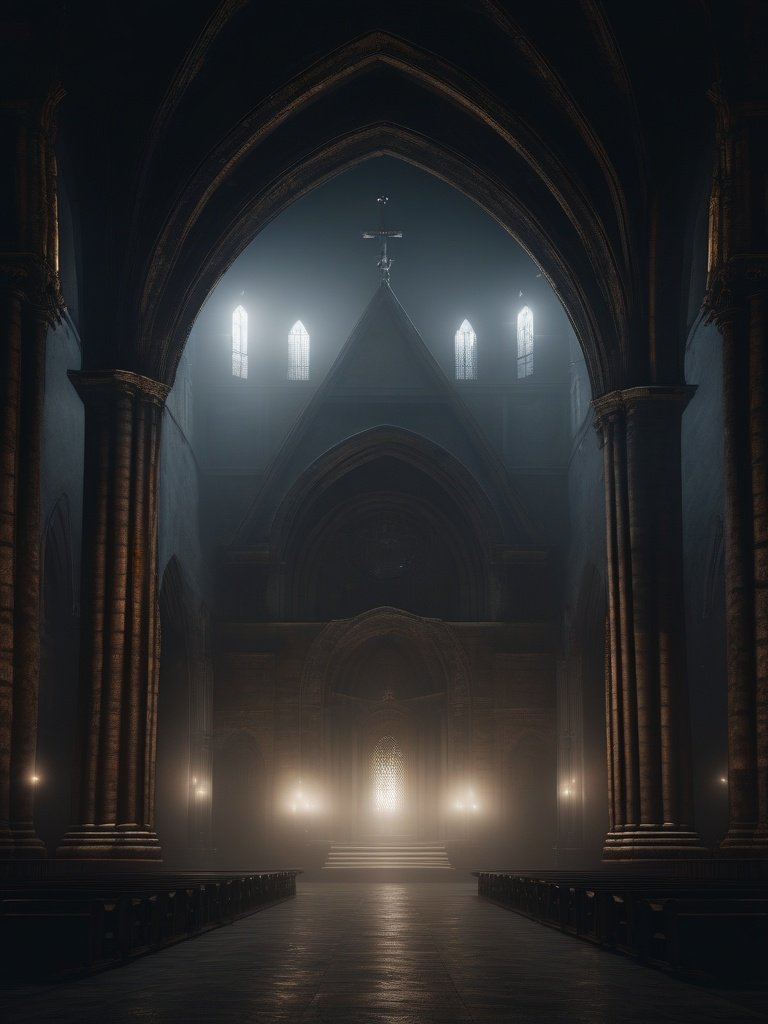 The Shroud of Turin