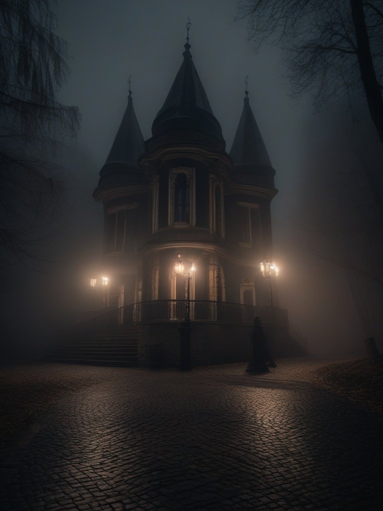 The Wessobrunn Host Miracle