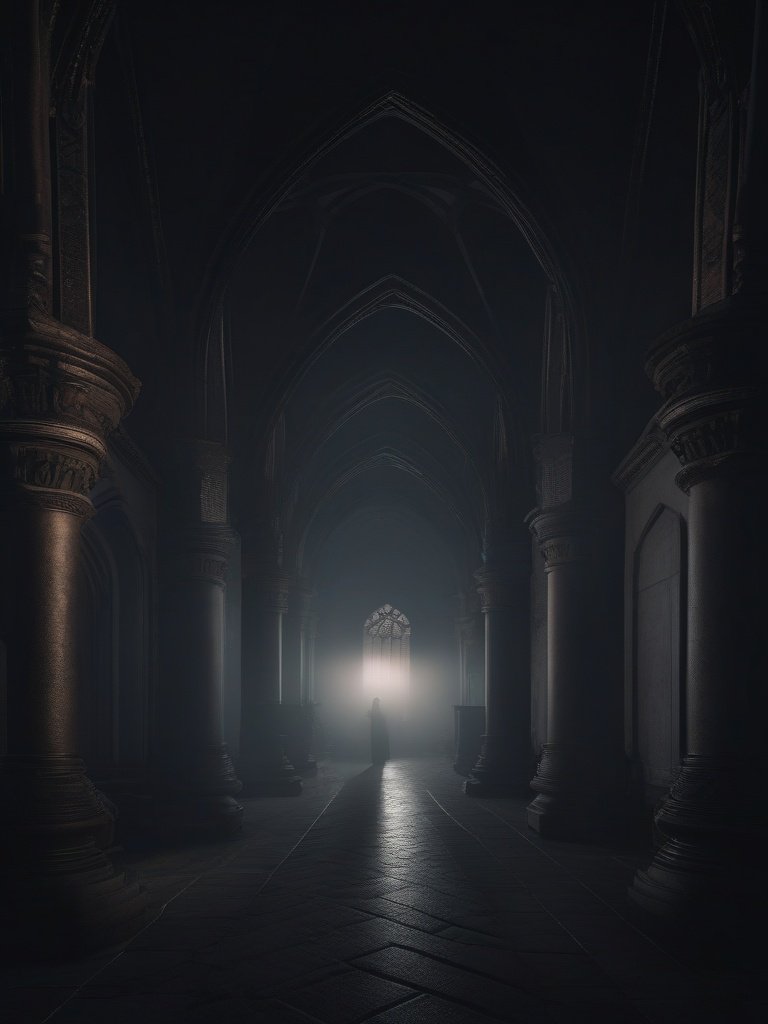 Apparition of Saint Joseph