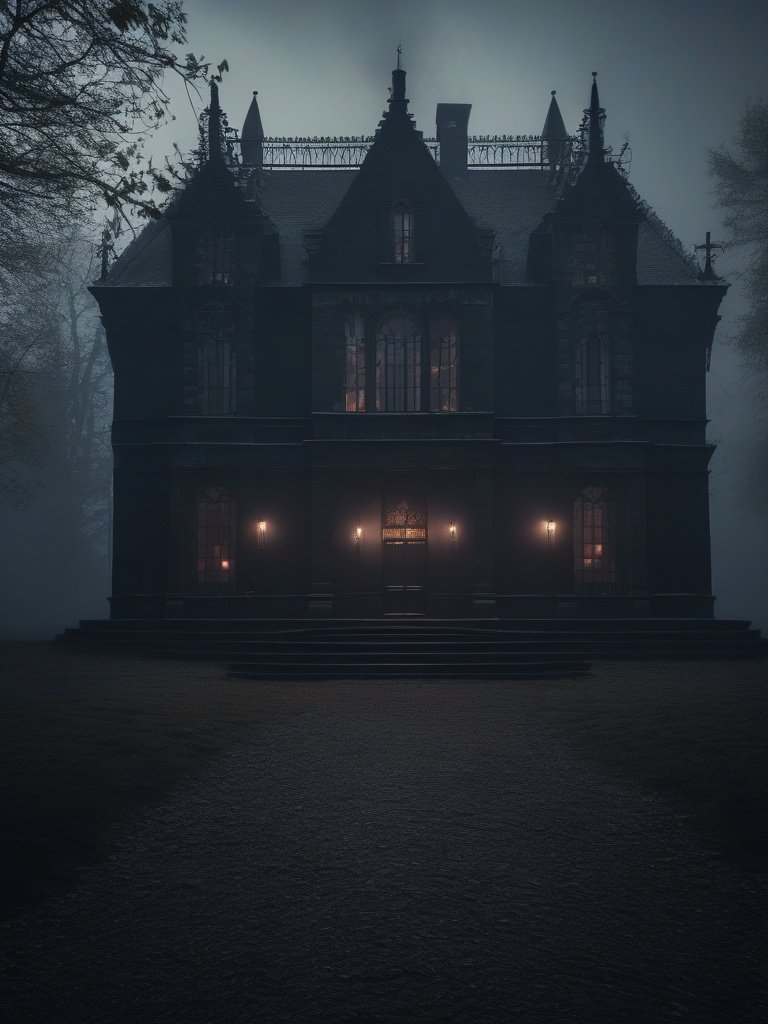 The Hellfire Club